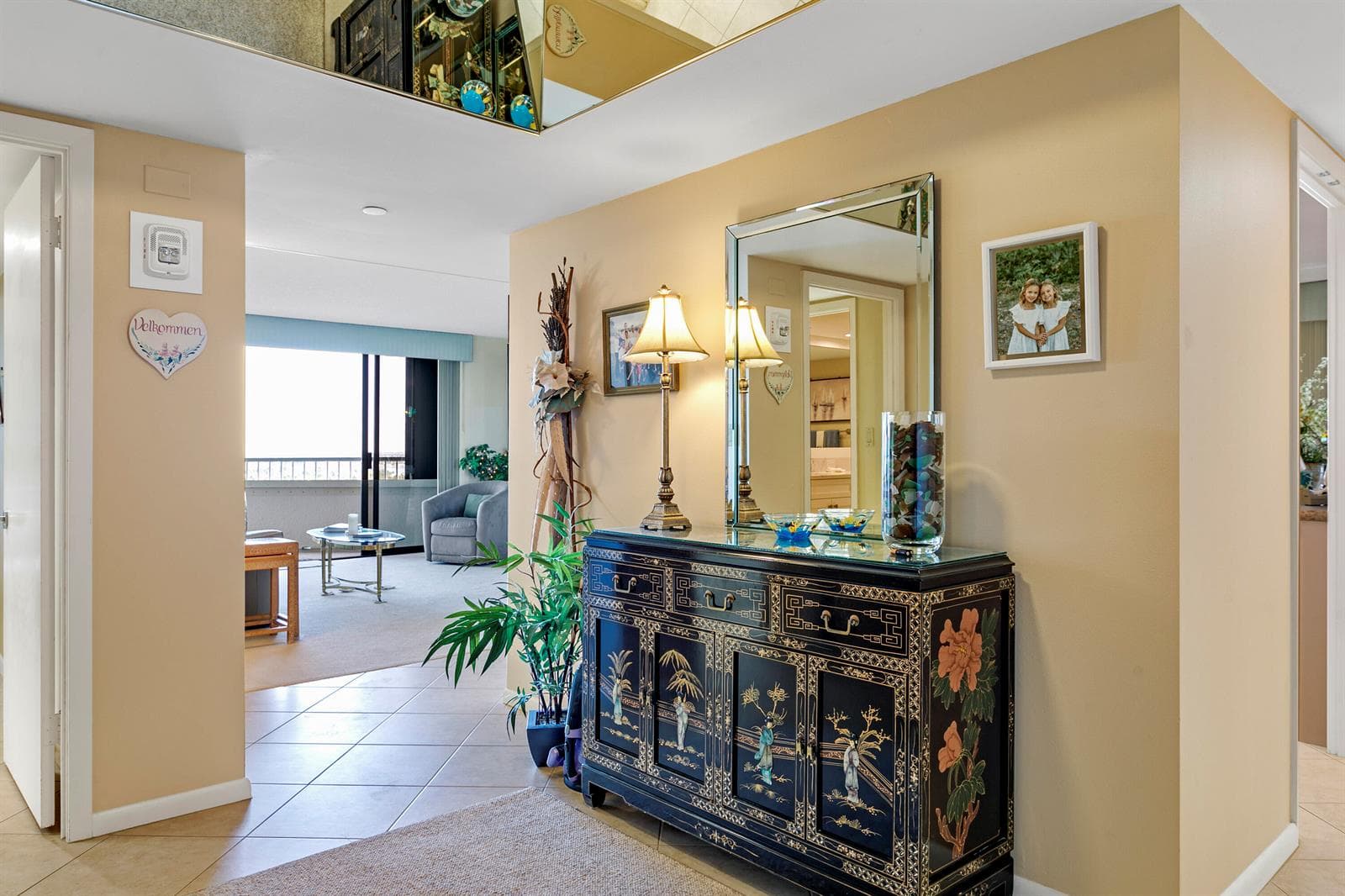 5070 N Ocean Drive 10c photo 5