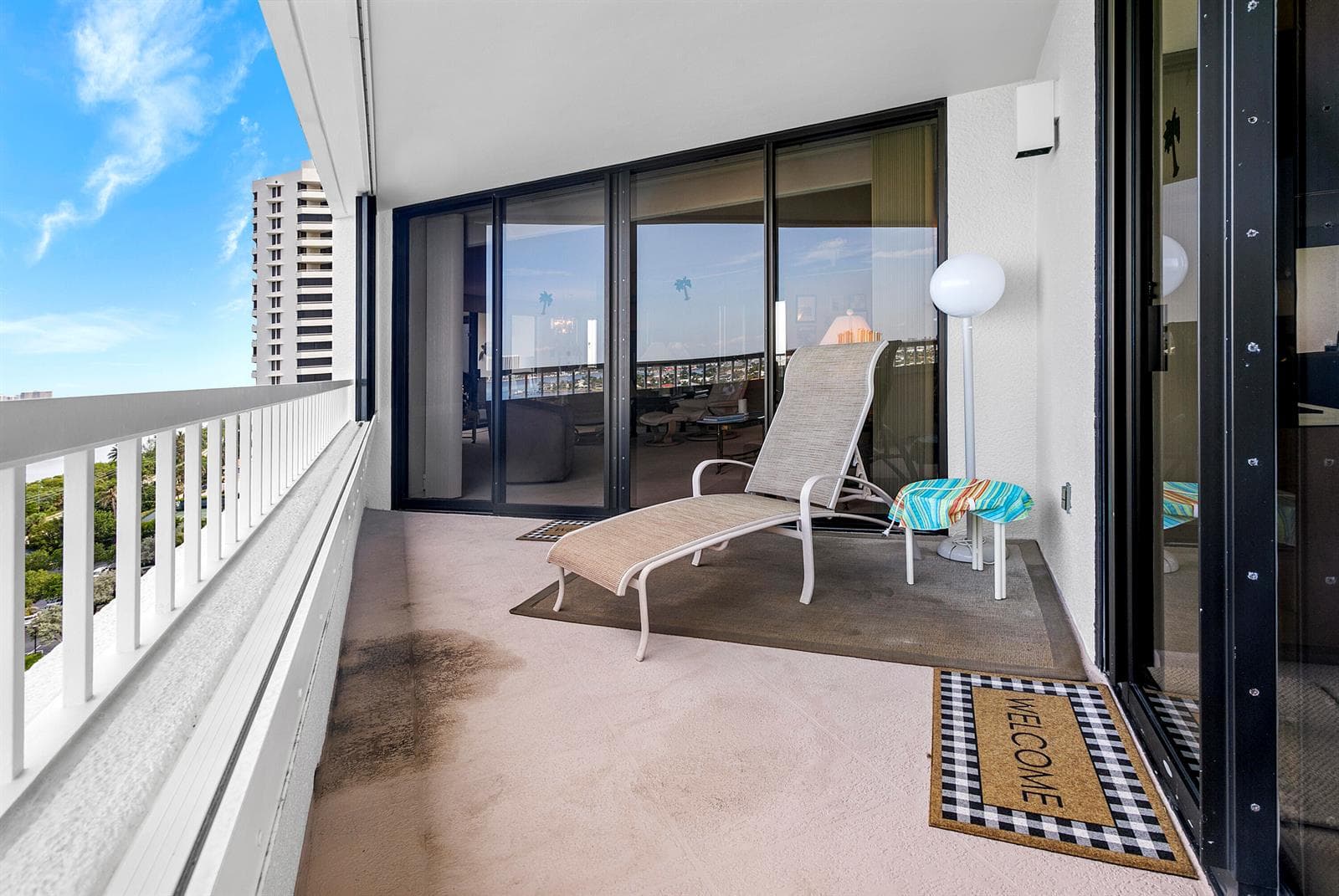 5070 N Ocean Drive 10c photo 20