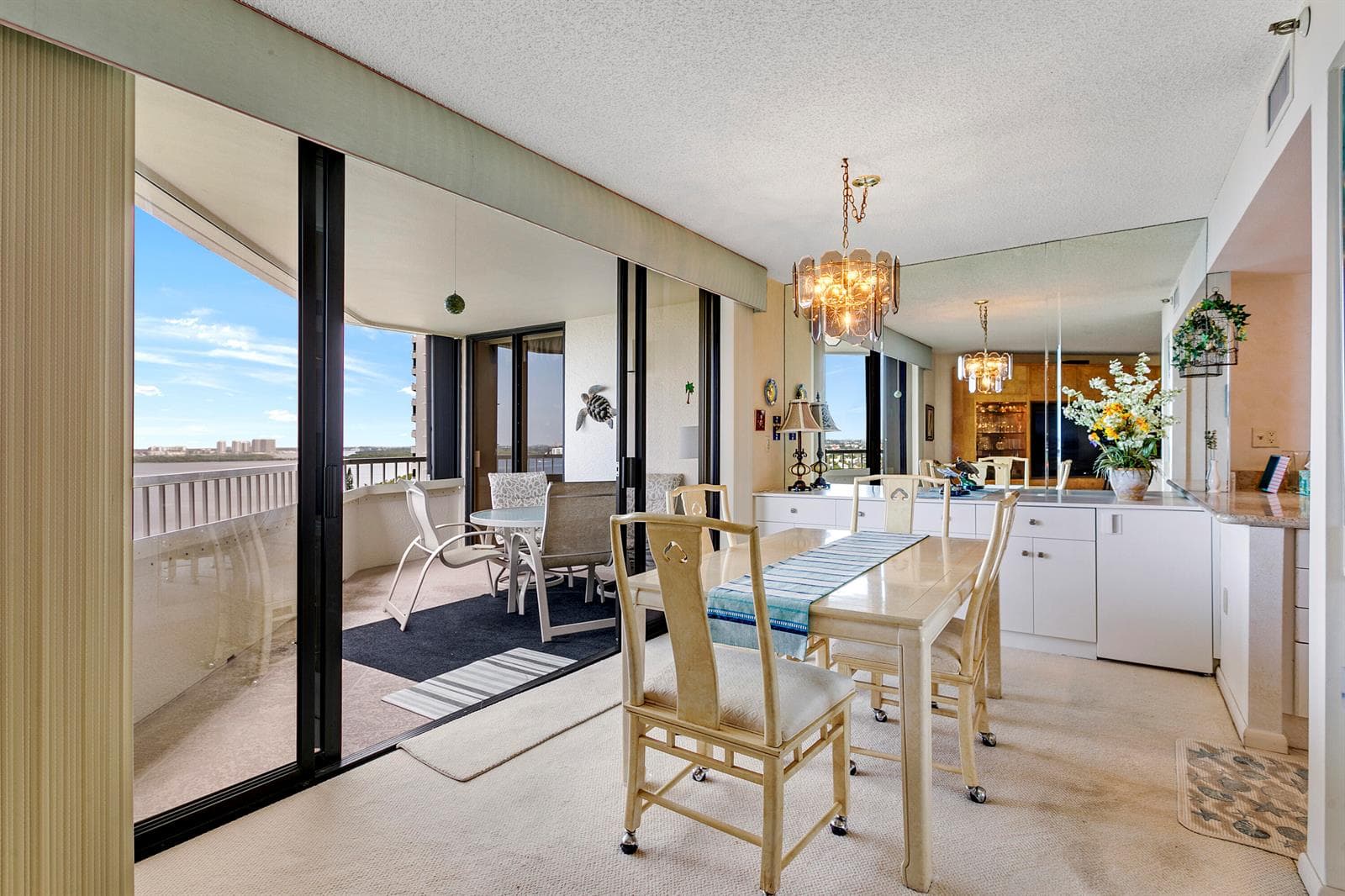 5070 N Ocean Drive 10c photo 9