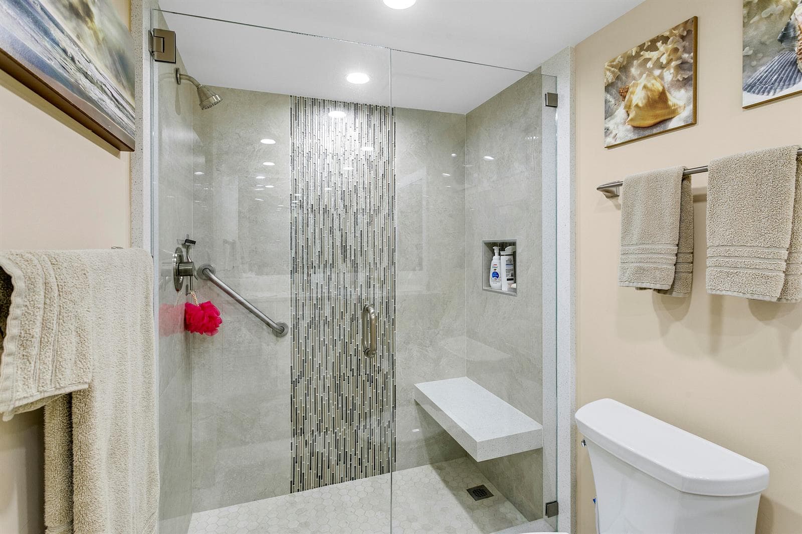 5070 N Ocean Drive 10c photo 24