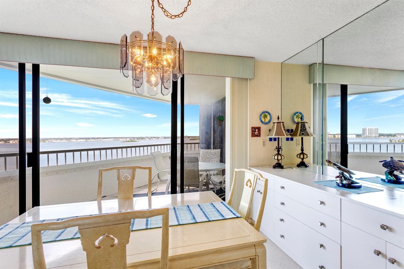 5070 N Ocean Drive 10c photo 10