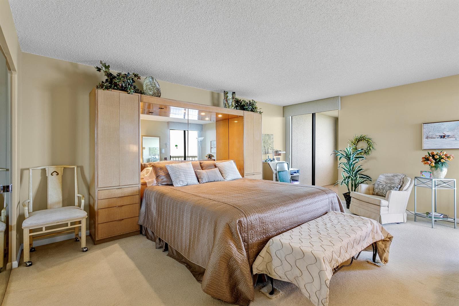 5070 N Ocean Drive 10c photo 14