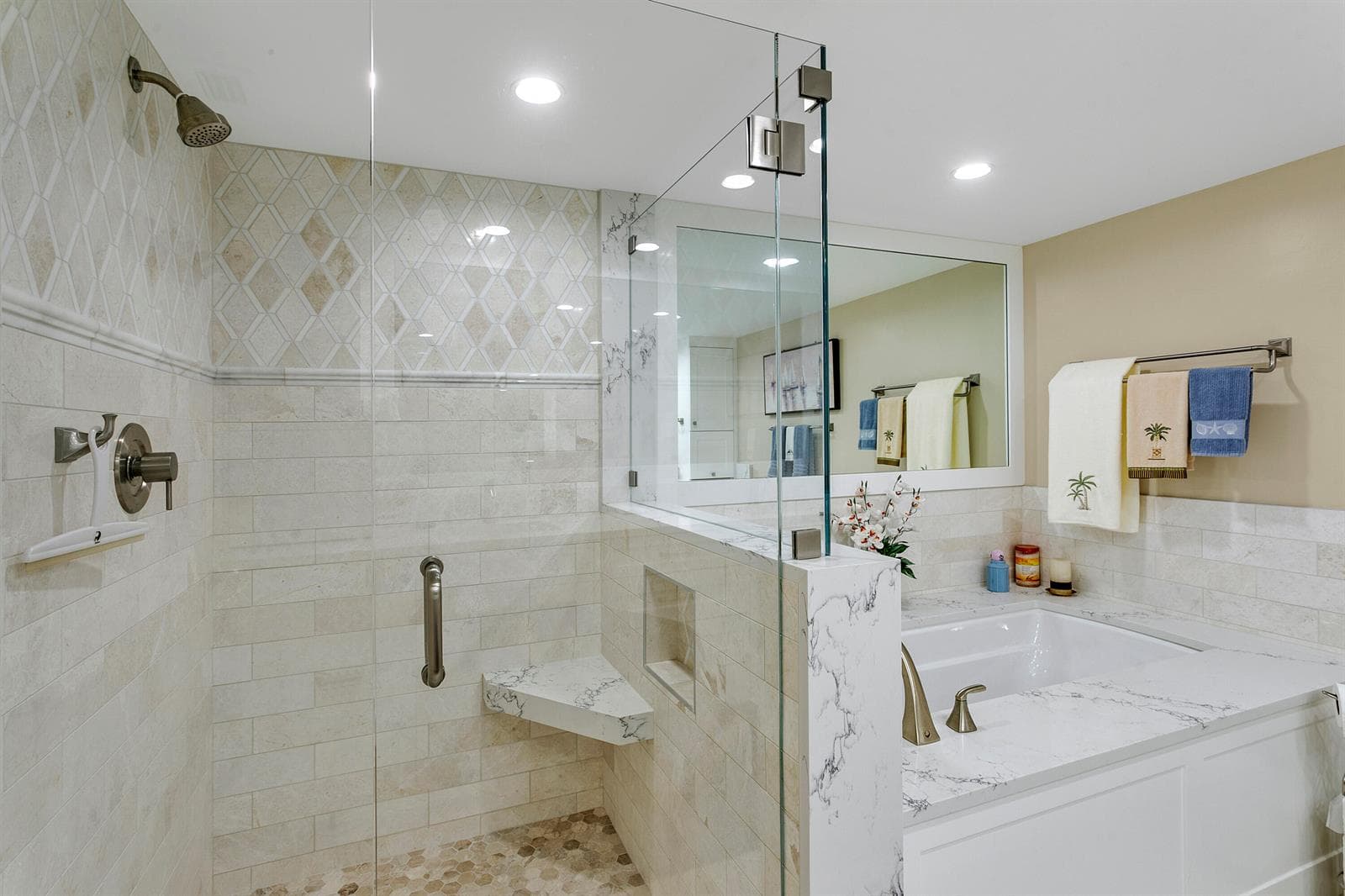 5070 N Ocean Drive 10c photo 18