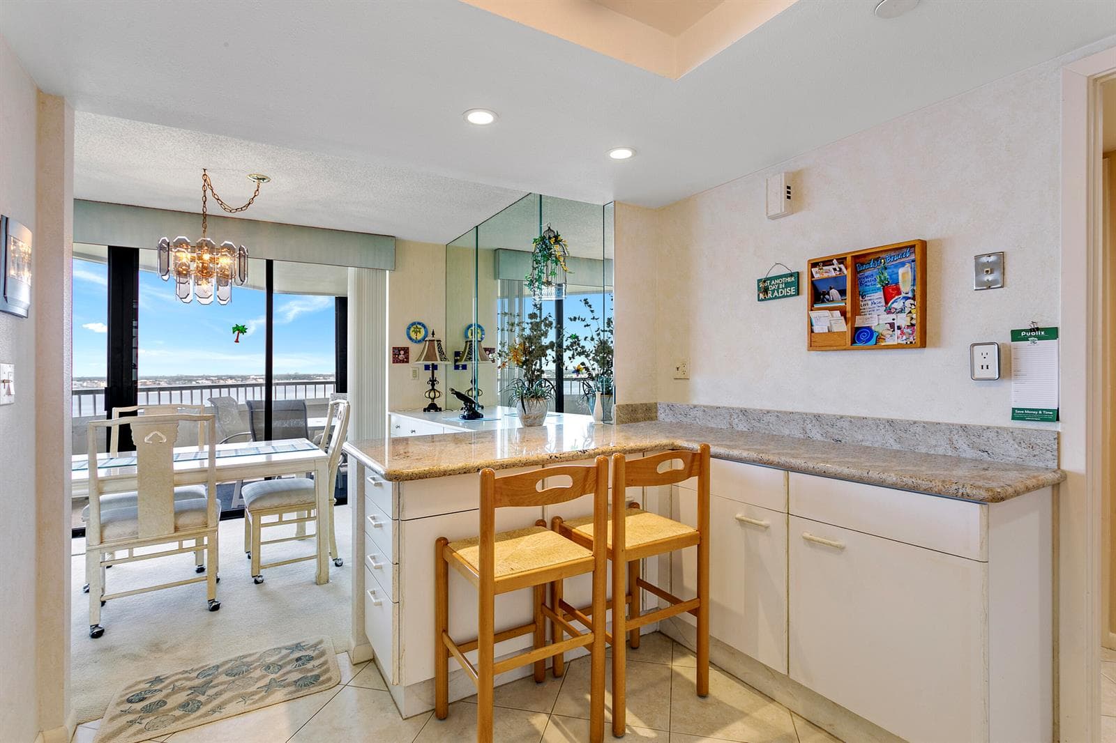 5070 N Ocean Drive 10c photo 11