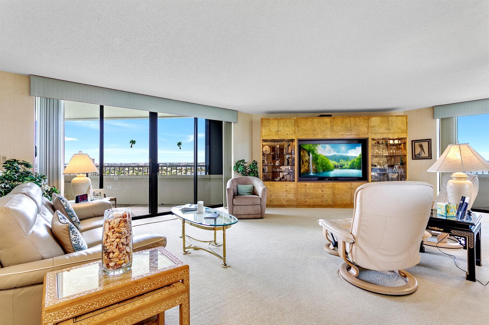 5070 N Ocean Drive 10c photo 8