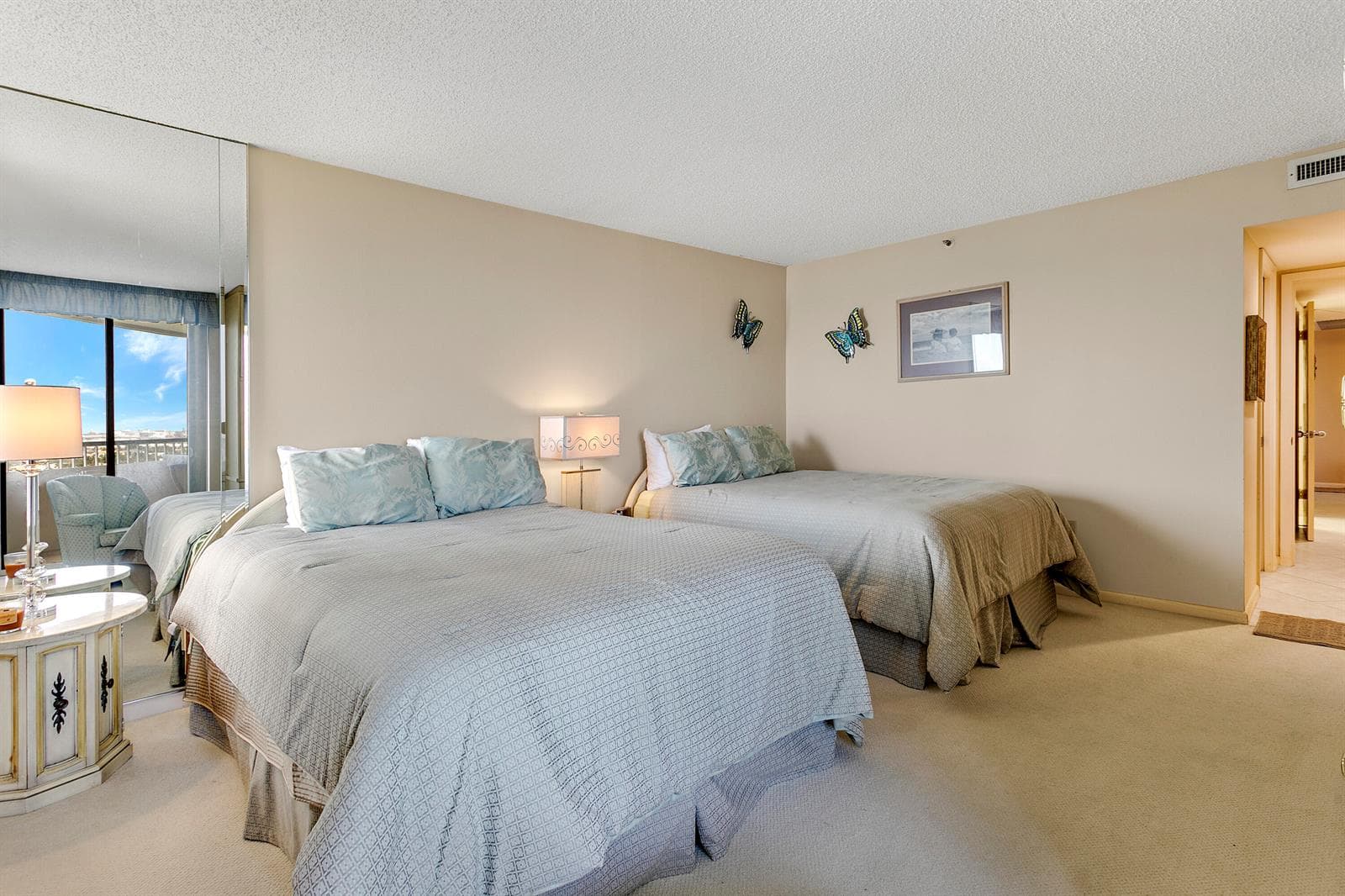 5070 N Ocean Drive 10c photo 21