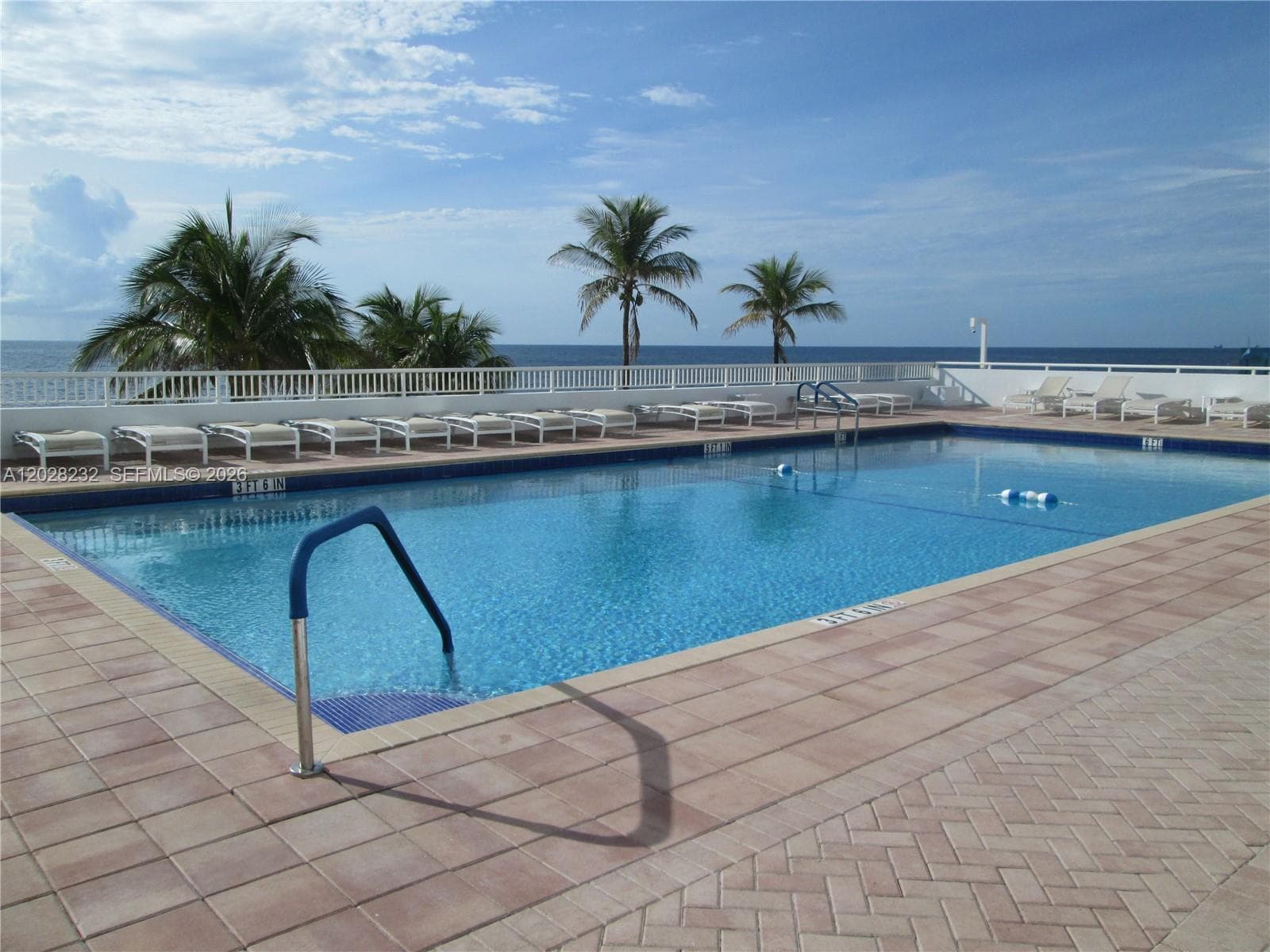1370 S Ocean Blvd 1206 photo 10