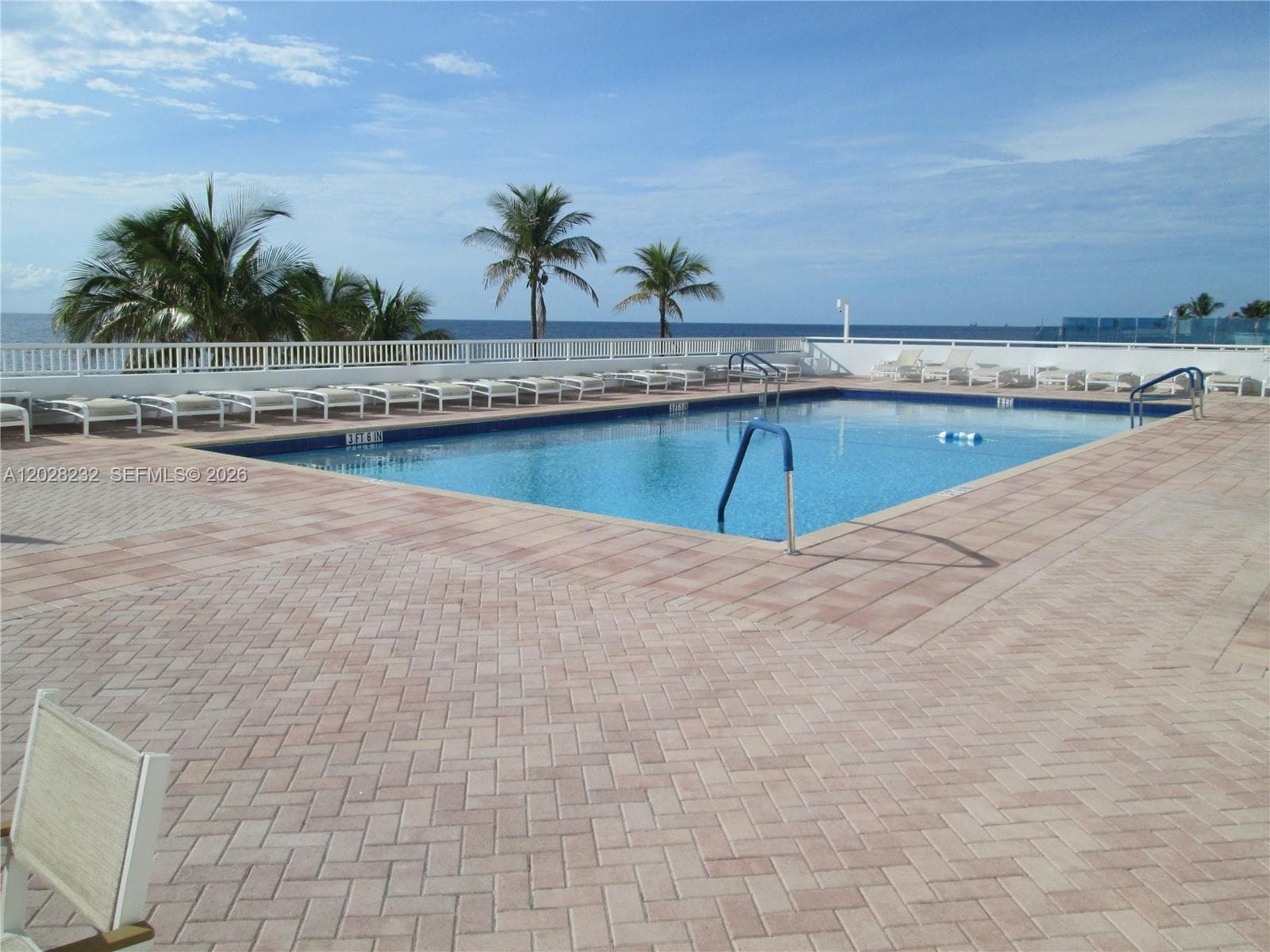 1370 S Ocean Blvd 1206 photo 11