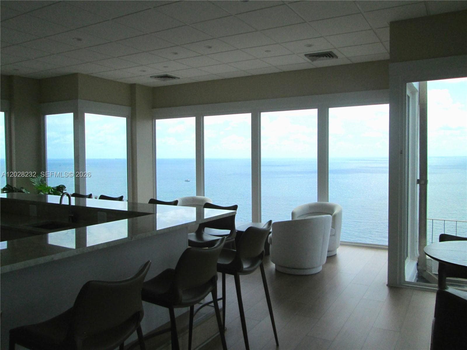 1370 S Ocean Blvd 1206 photo 19