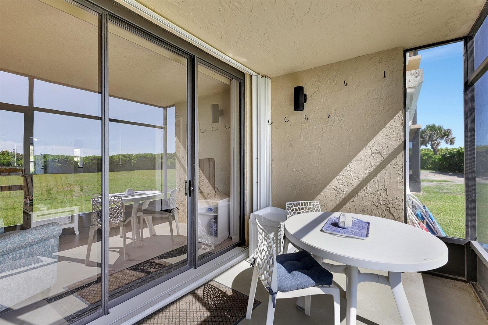 4250 N Highway A1a 102 photo 23