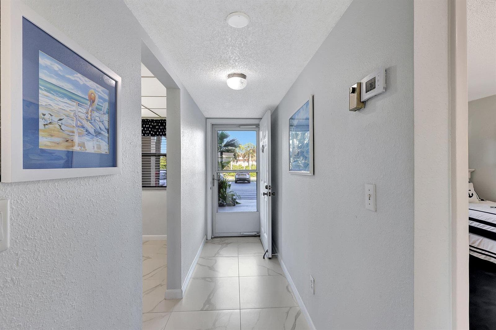 4250 N Highway A1a 102 photo 6