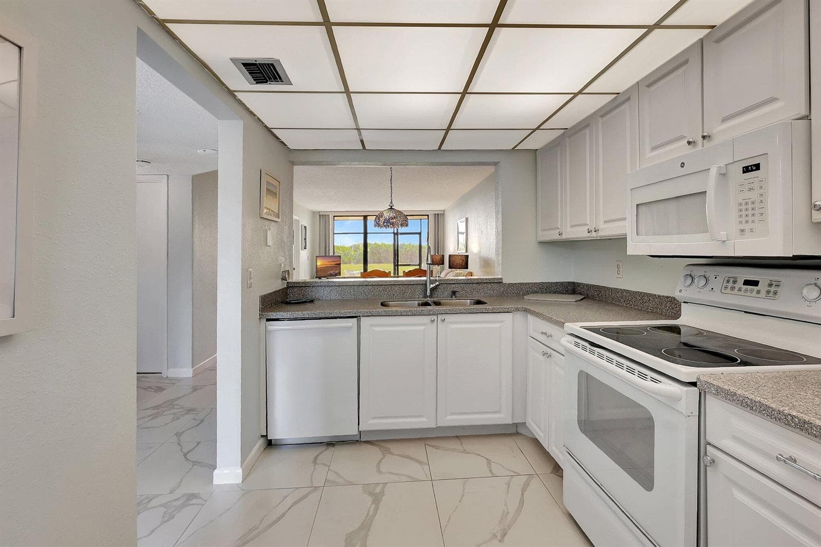 4250 N Highway A1a 102 photo 13