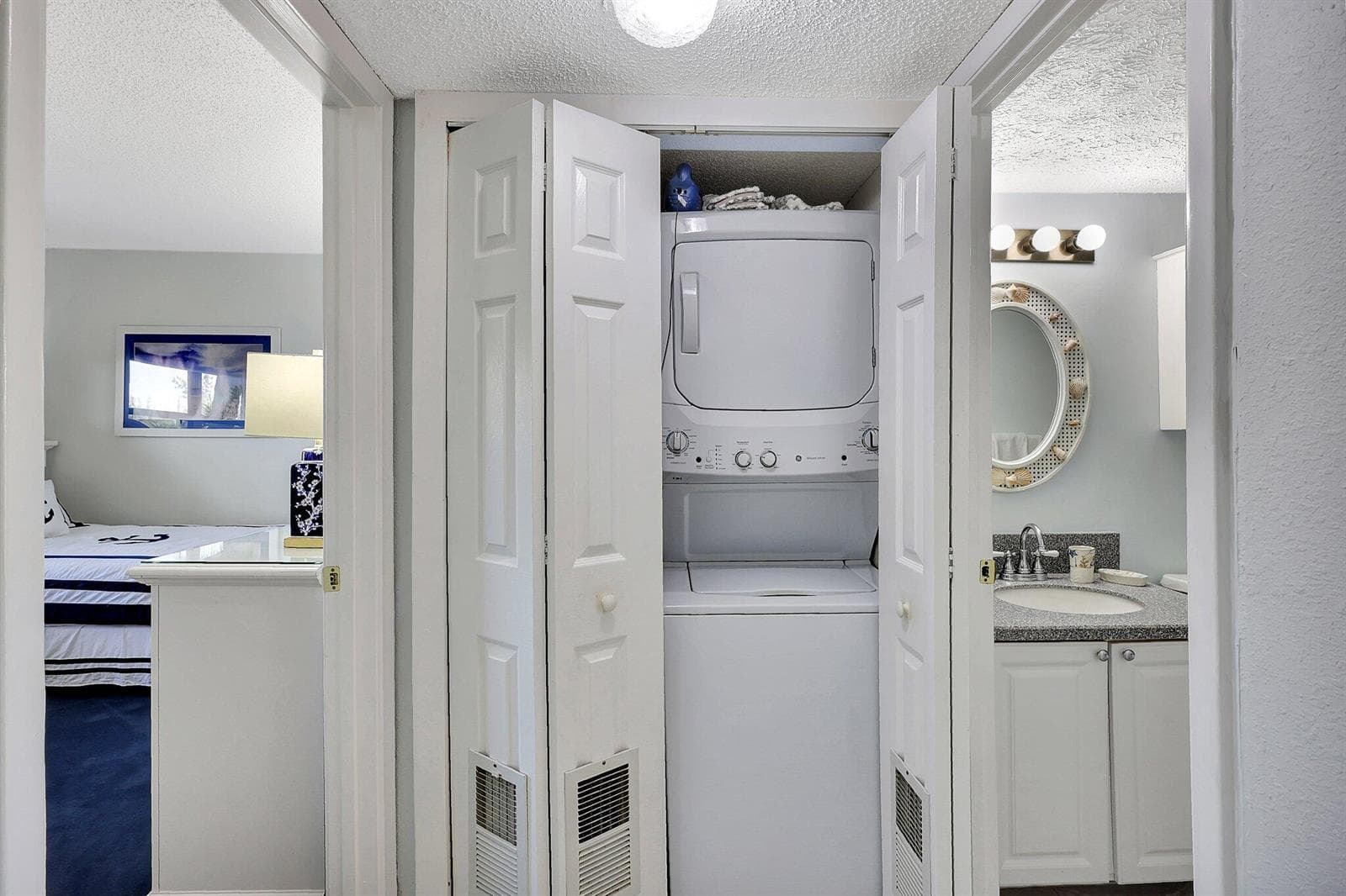 4250 N Highway A1a 102 photo 17