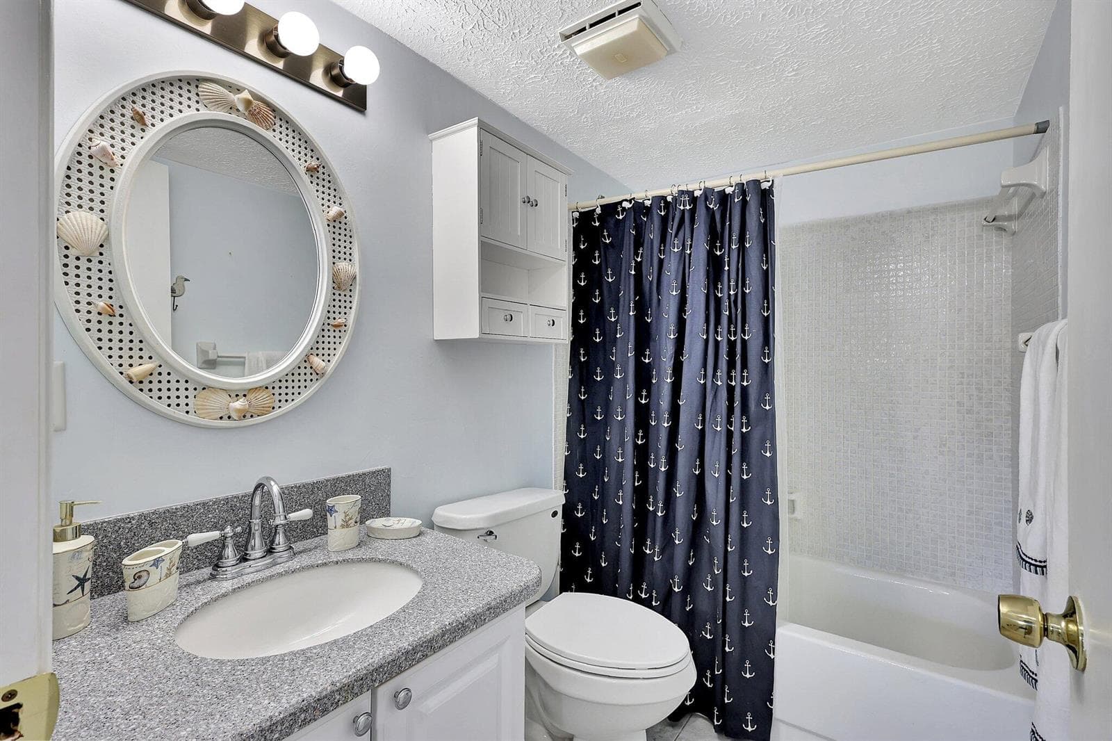 4250 N Highway A1a 102 photo 16