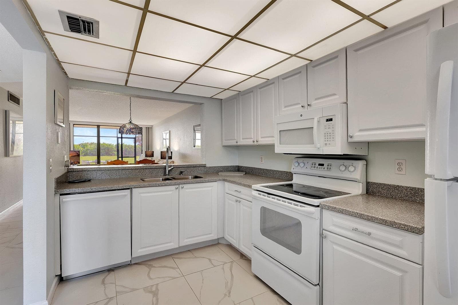 4250 N Highway A1a 102 photo 12