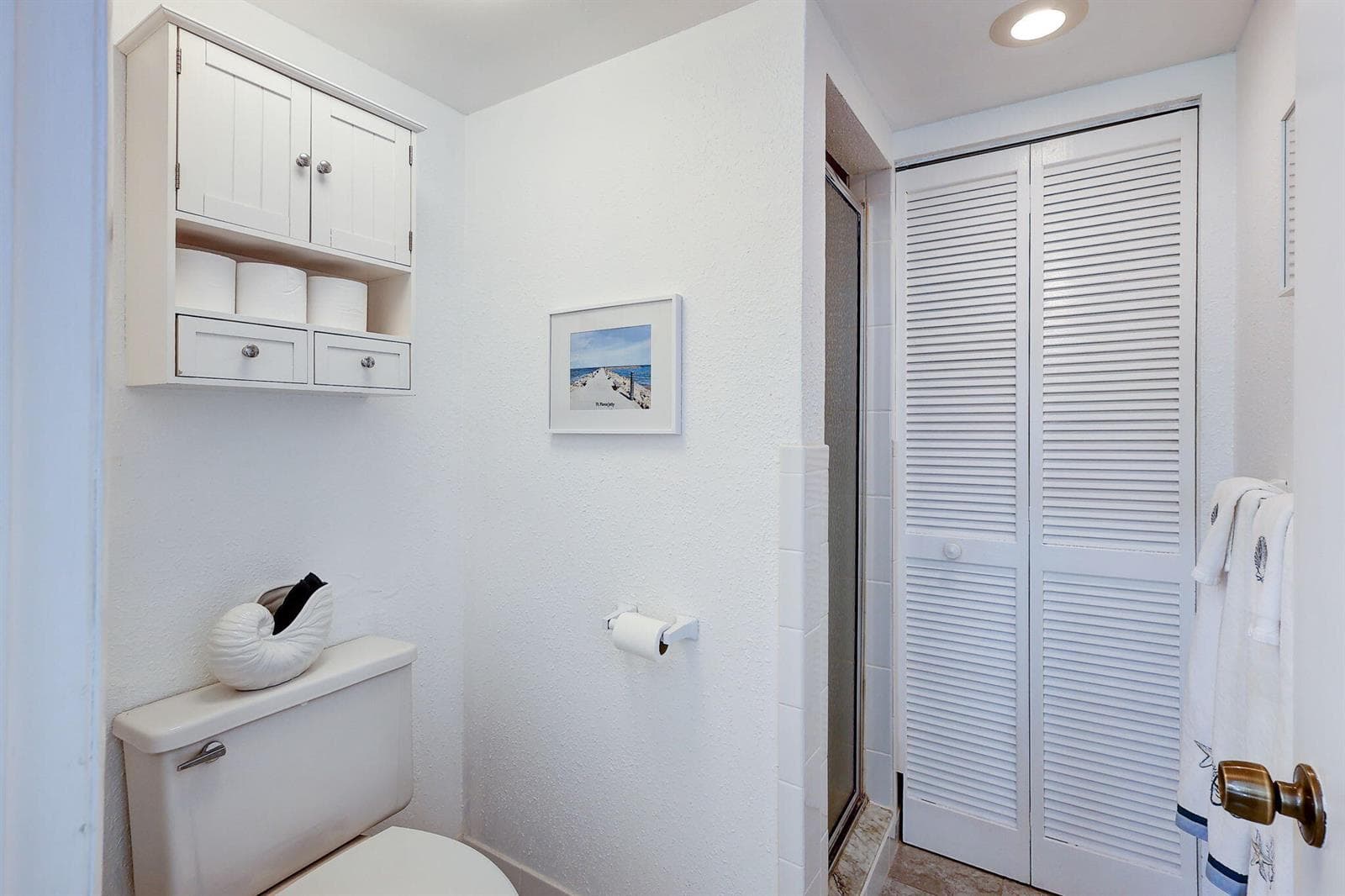 4250 N Highway A1a 102 photo 22