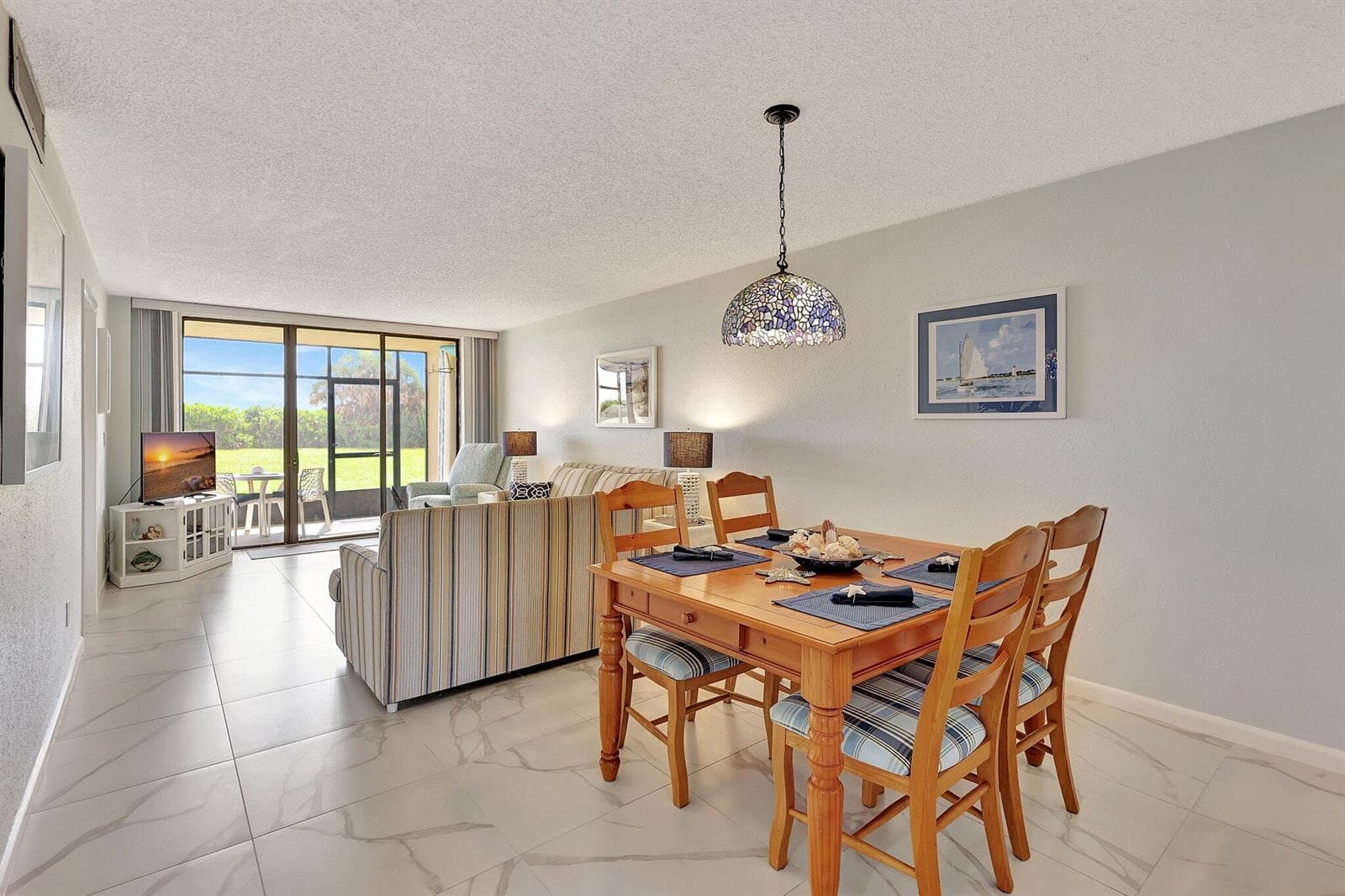 4250 N Highway A1a 102 photo 7
