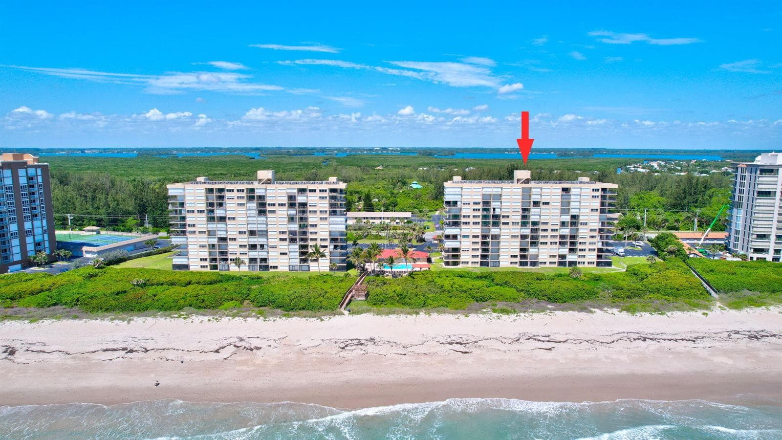 4250 N Highway A1a 102 photo 3