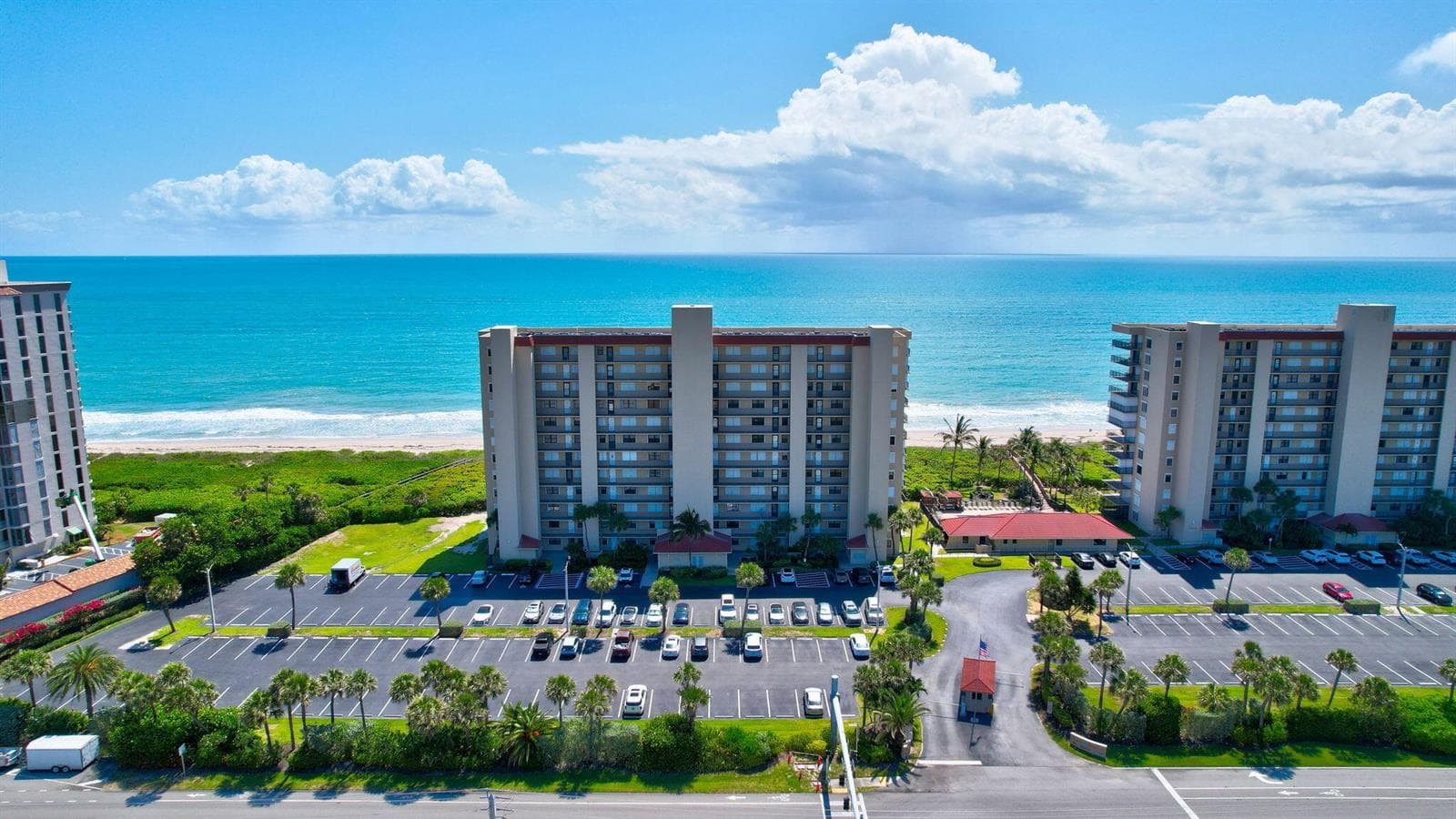 4250 N Highway A1a 102 photo 1
