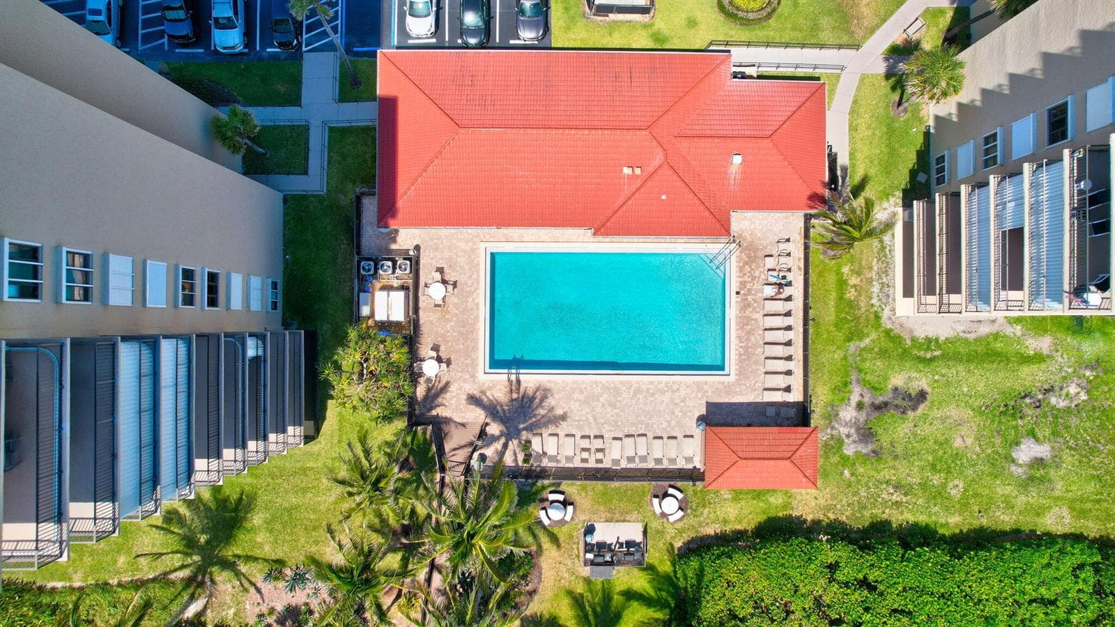 4250 N Highway A1a 102 photo 5