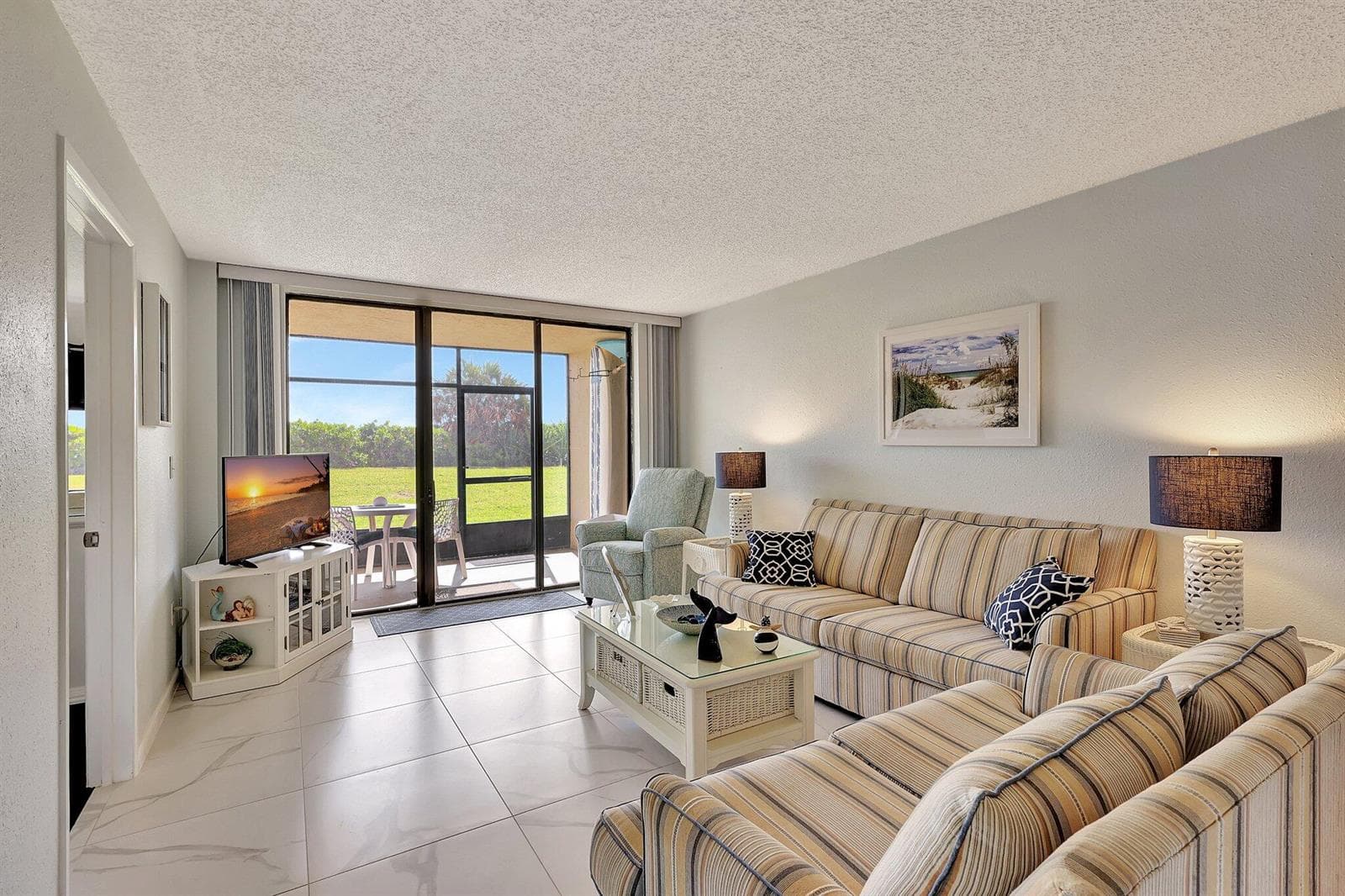 4250 N Highway A1a 102 photo 9