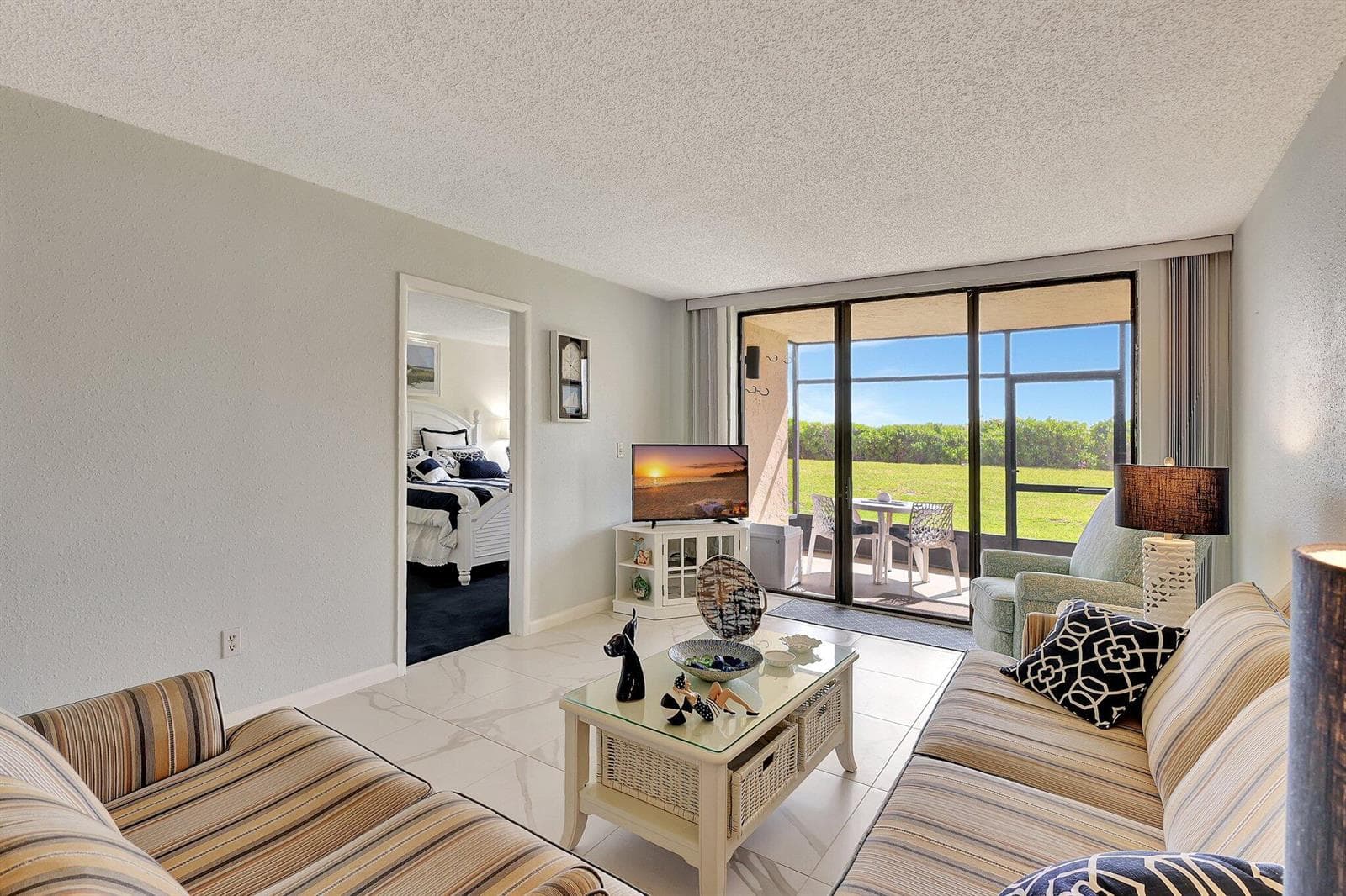 4250 N Highway A1a 102 photo 10
