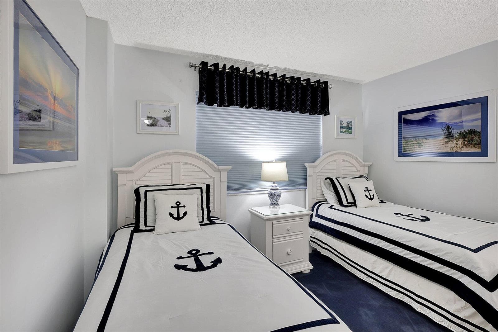 4250 N Highway A1a 102 photo 14