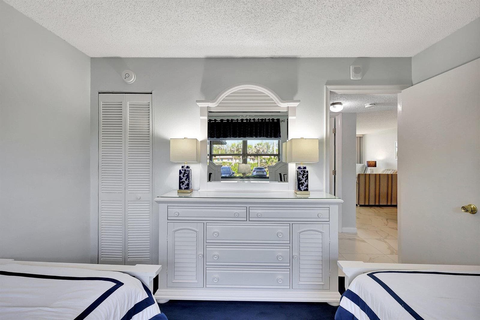 4250 N Highway A1a 102 photo 15