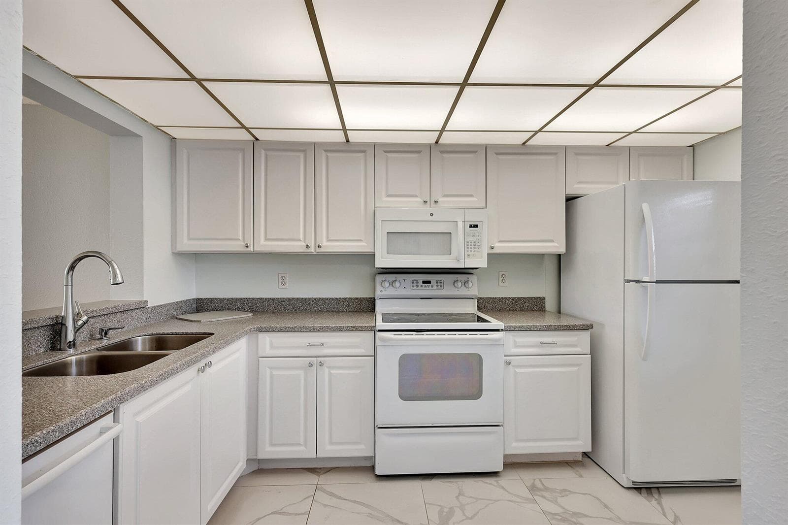 4250 N Highway A1a 102 photo 11