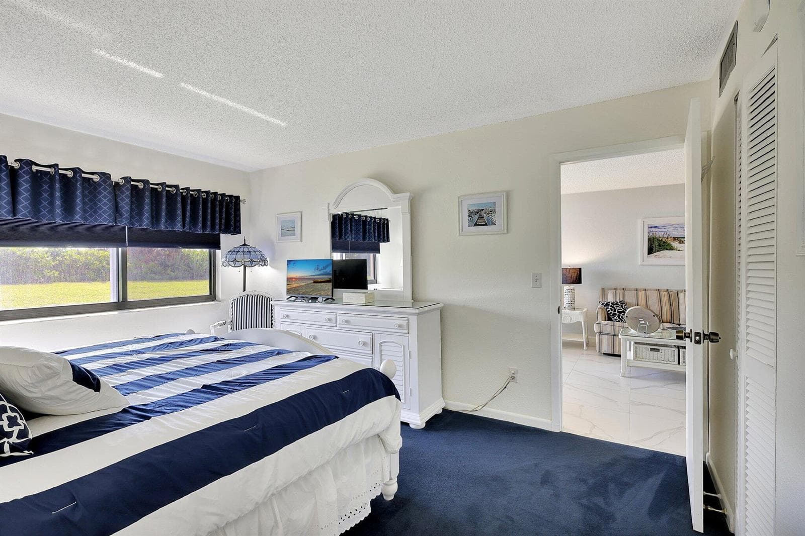 4250 N Highway A1a 102 photo 19
