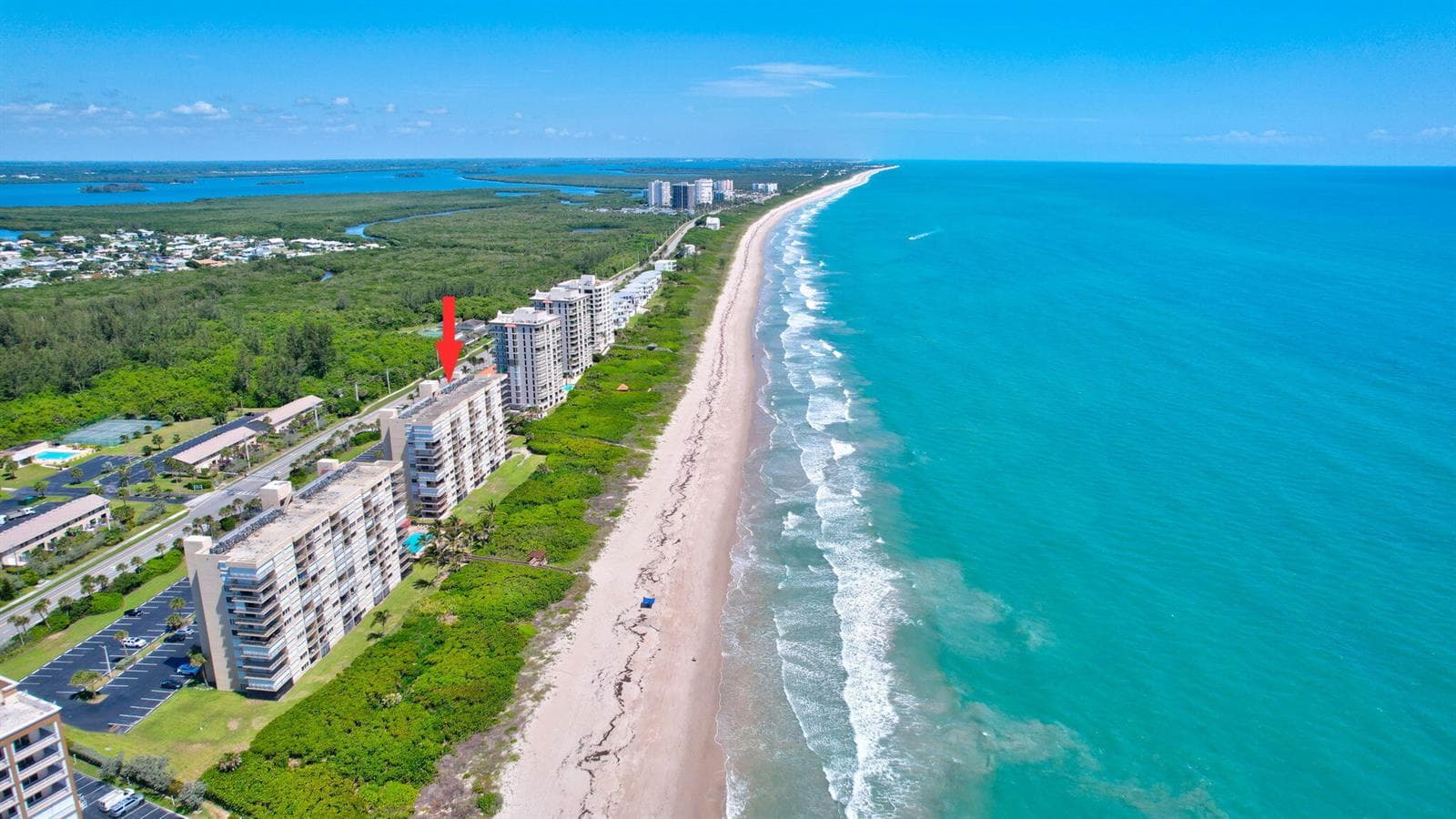 4250 N Highway A1a 102 photo 4