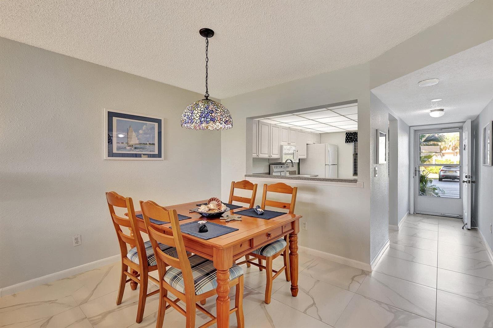 4250 N Highway A1a 102 photo 8