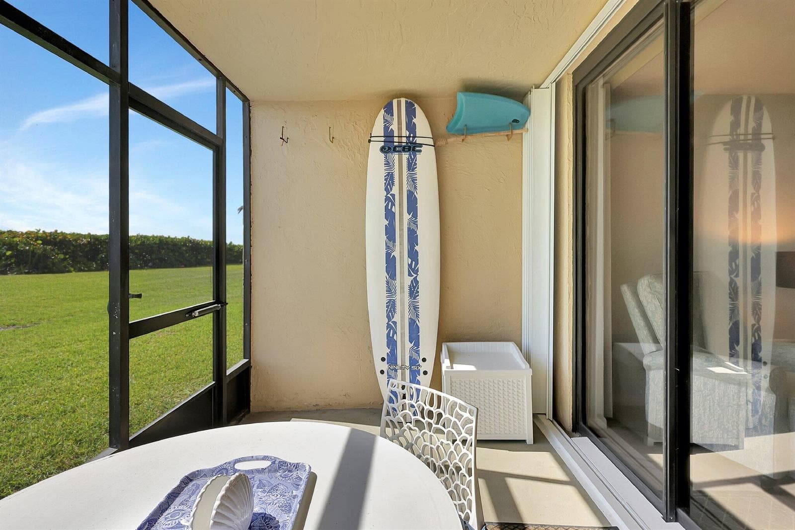 4250 N Highway A1a 102 photo 25