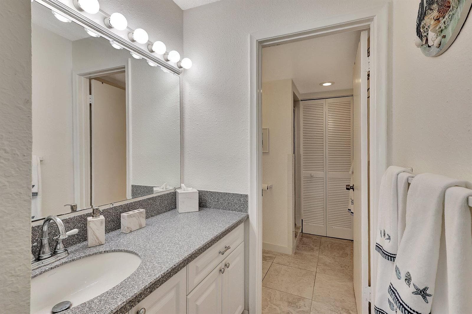 4250 N Highway A1a 102 photo 21