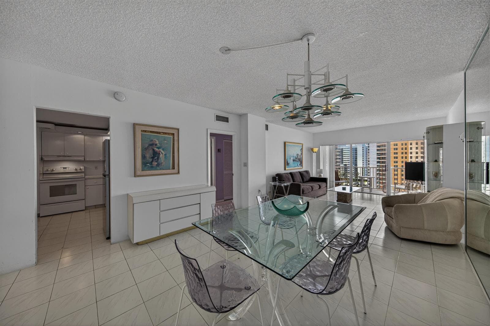 1950 S Ocean Drive 10b photo 5