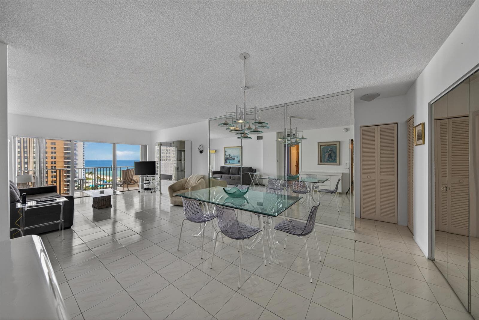 1950 S Ocean Drive 10b photo 4
