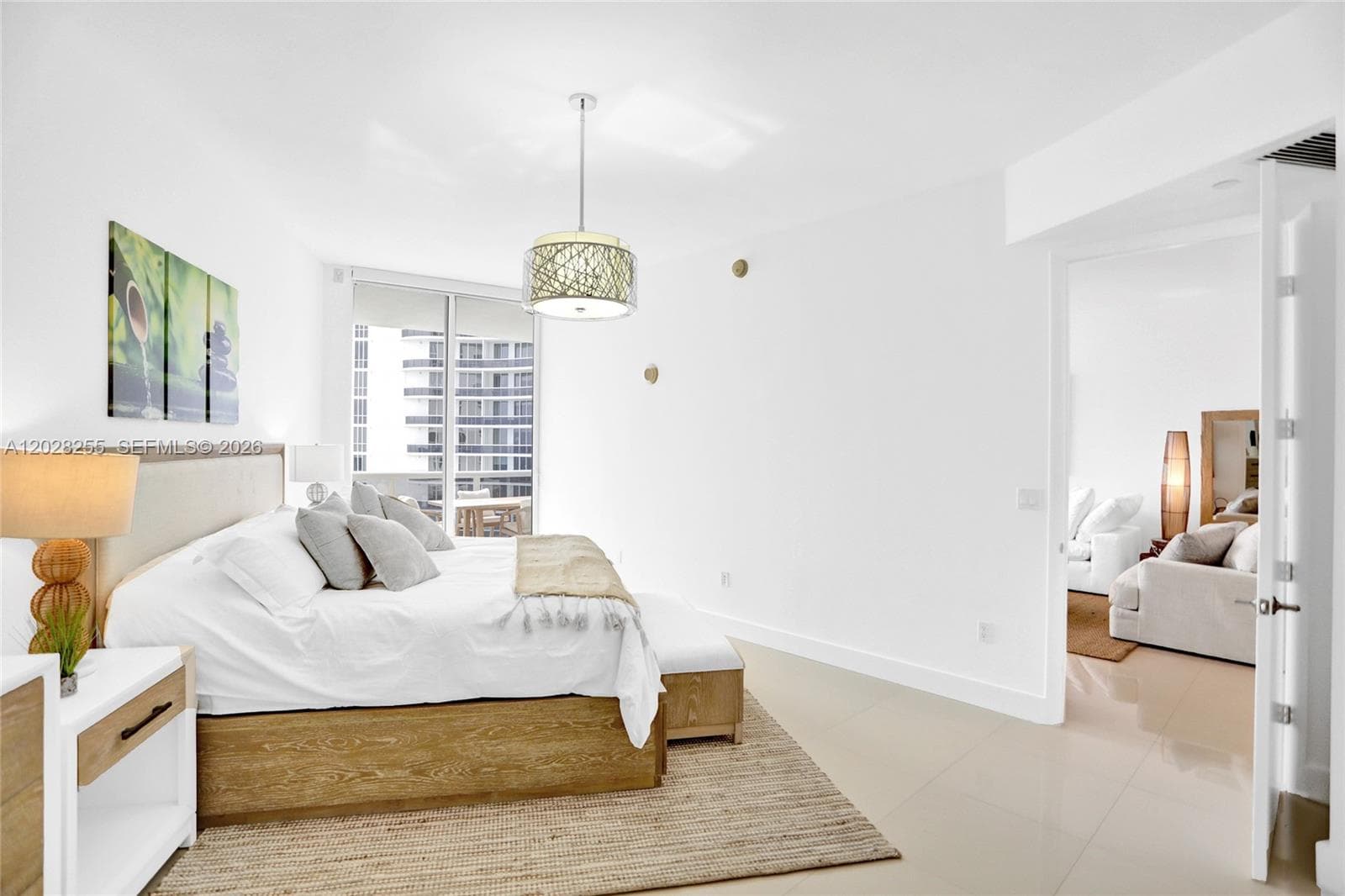 15901 Collins Ave 2807 photo 23