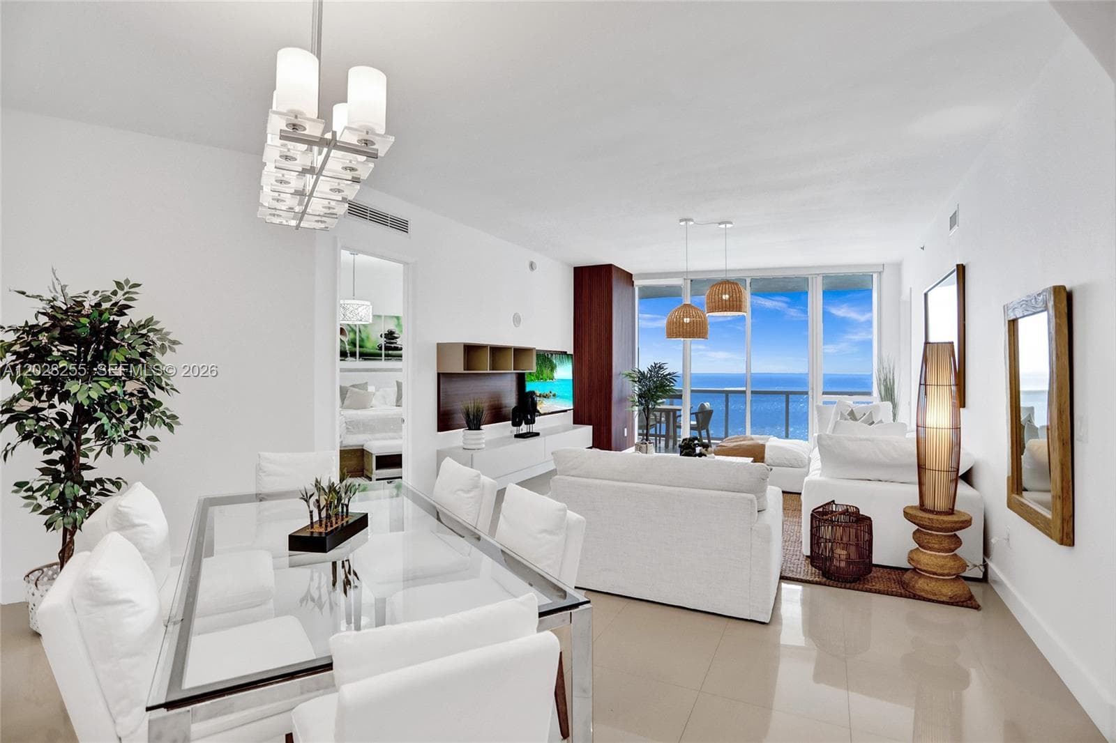 15901 Collins Ave 2807 photo 6