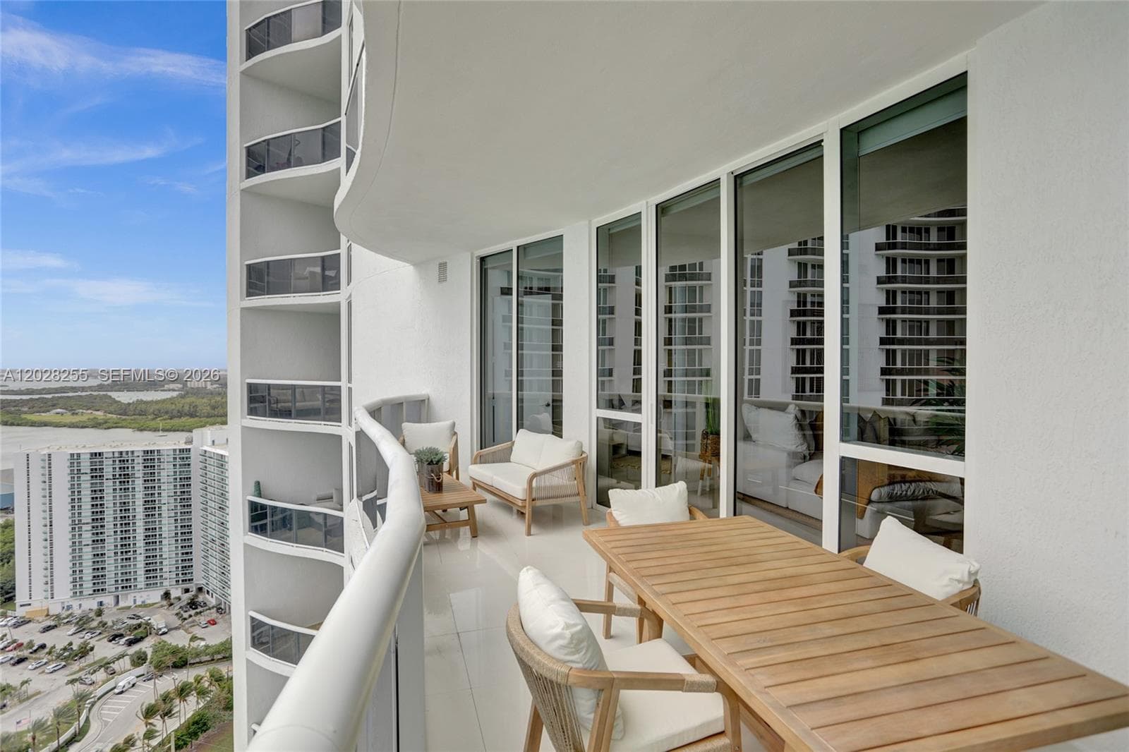 15901 Collins Ave 2807 photo 17