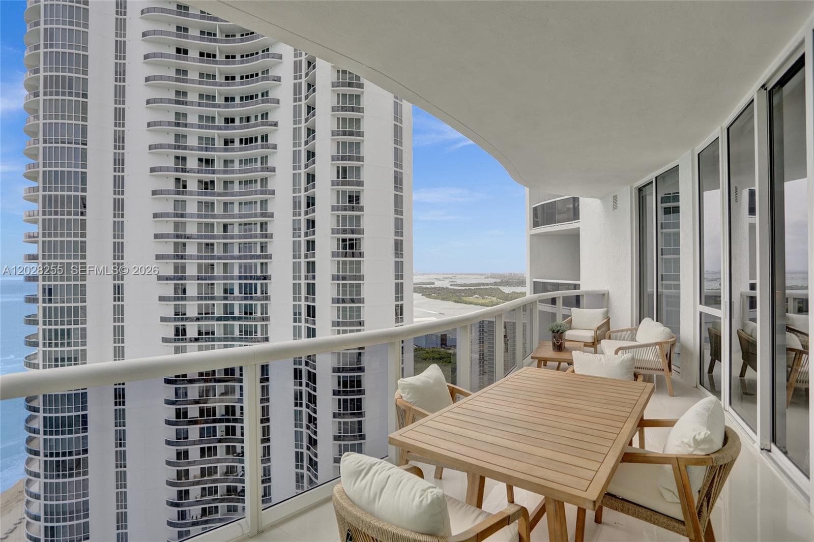 15901 Collins Ave 2807 photo 16