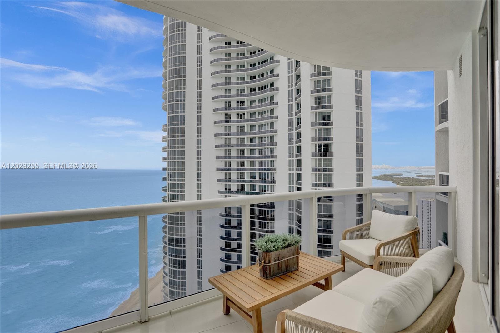 15901 Collins Ave 2807 photo 12