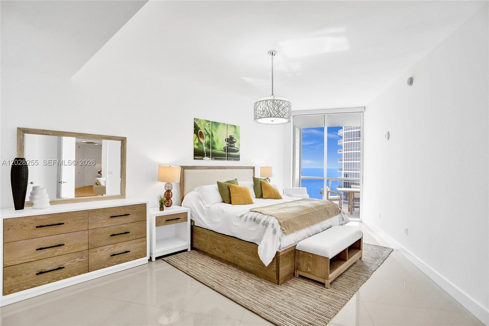 15901 Collins Ave 2807 photo 22