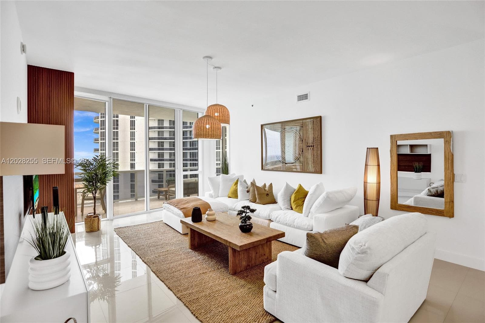 15901 Collins Ave 2807 photo 7