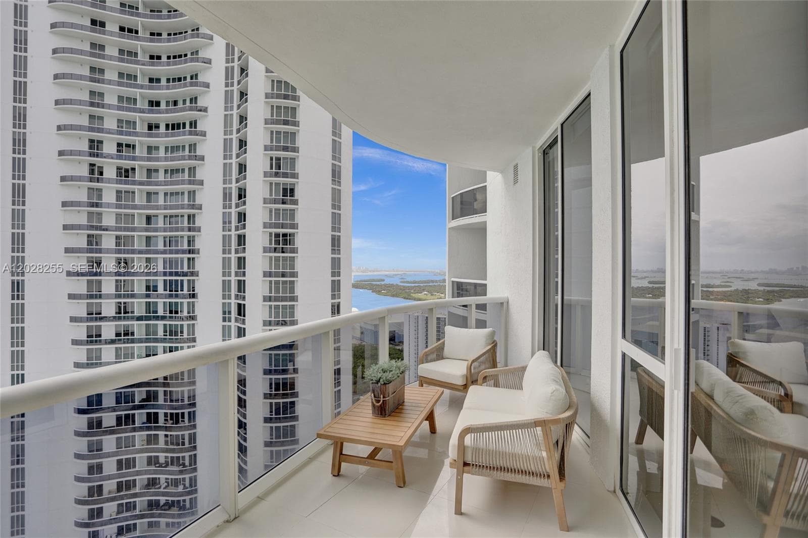 15901 Collins Ave 2807 photo 20