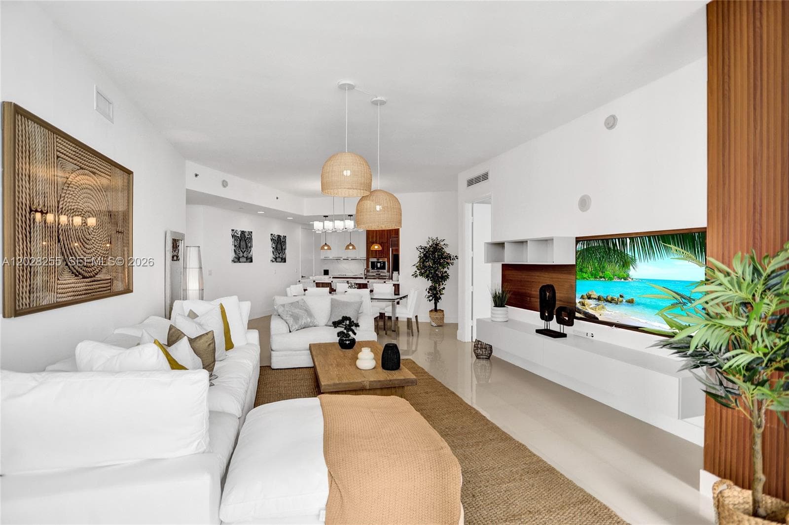 15901 Collins Ave 2807 photo 9
