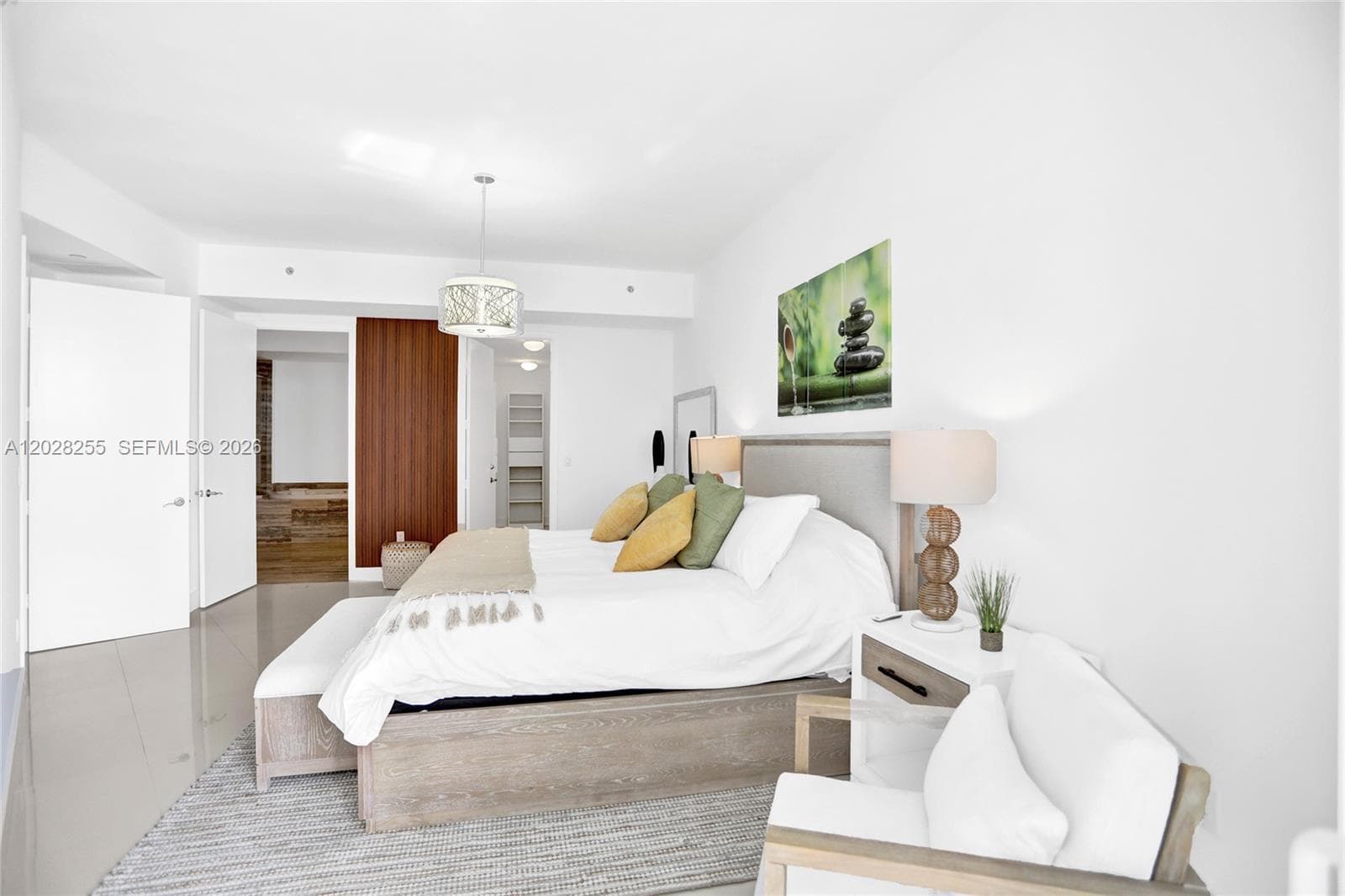 15901 Collins Ave 2807 photo 24