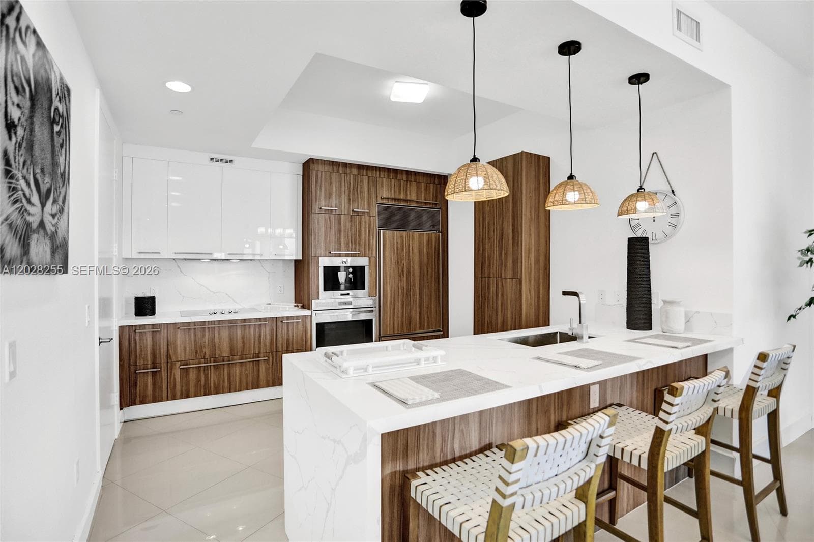 15901 Collins Ave 2807 photo 10