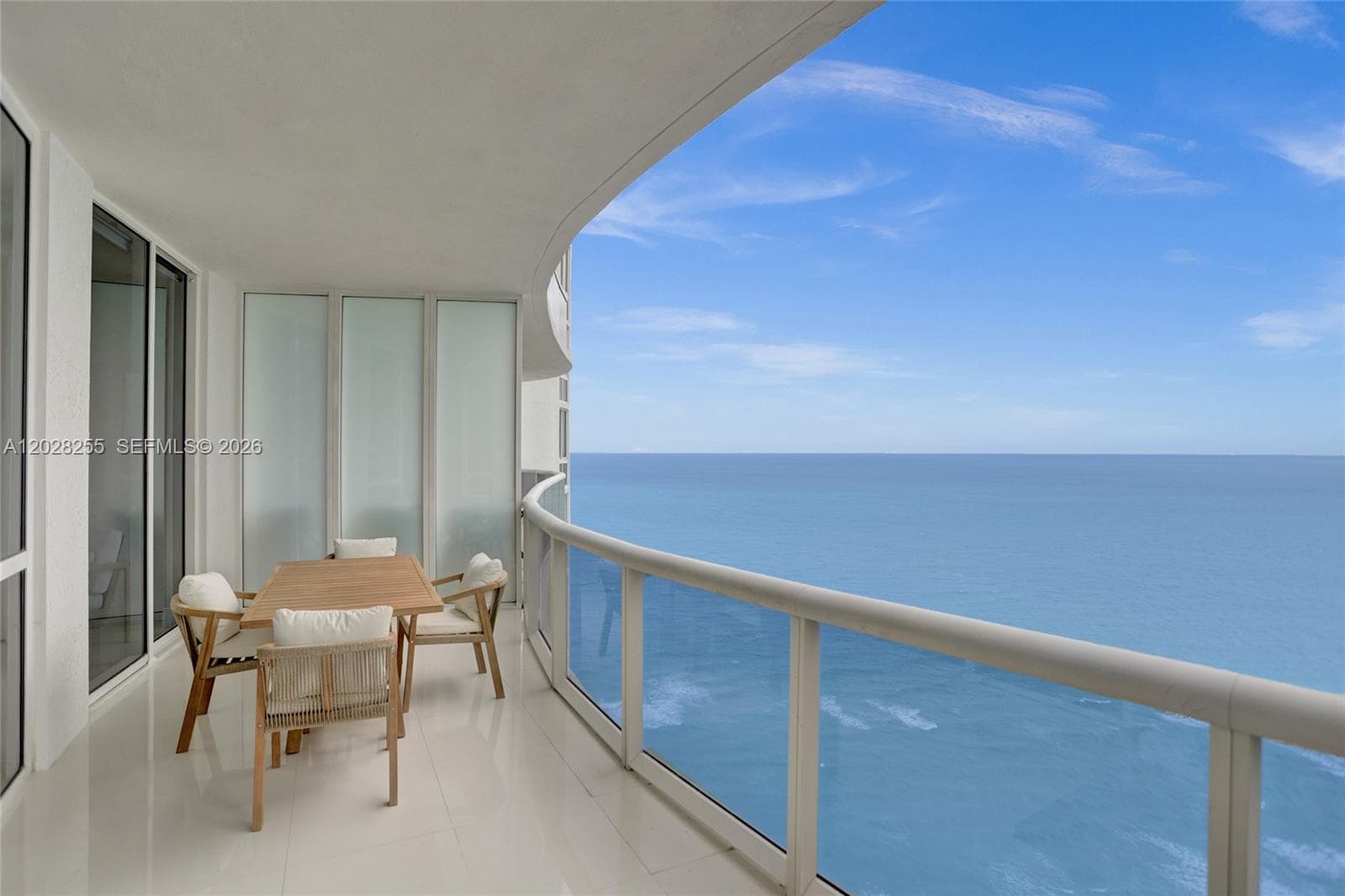 15901 Collins Ave 2807 photo 14
