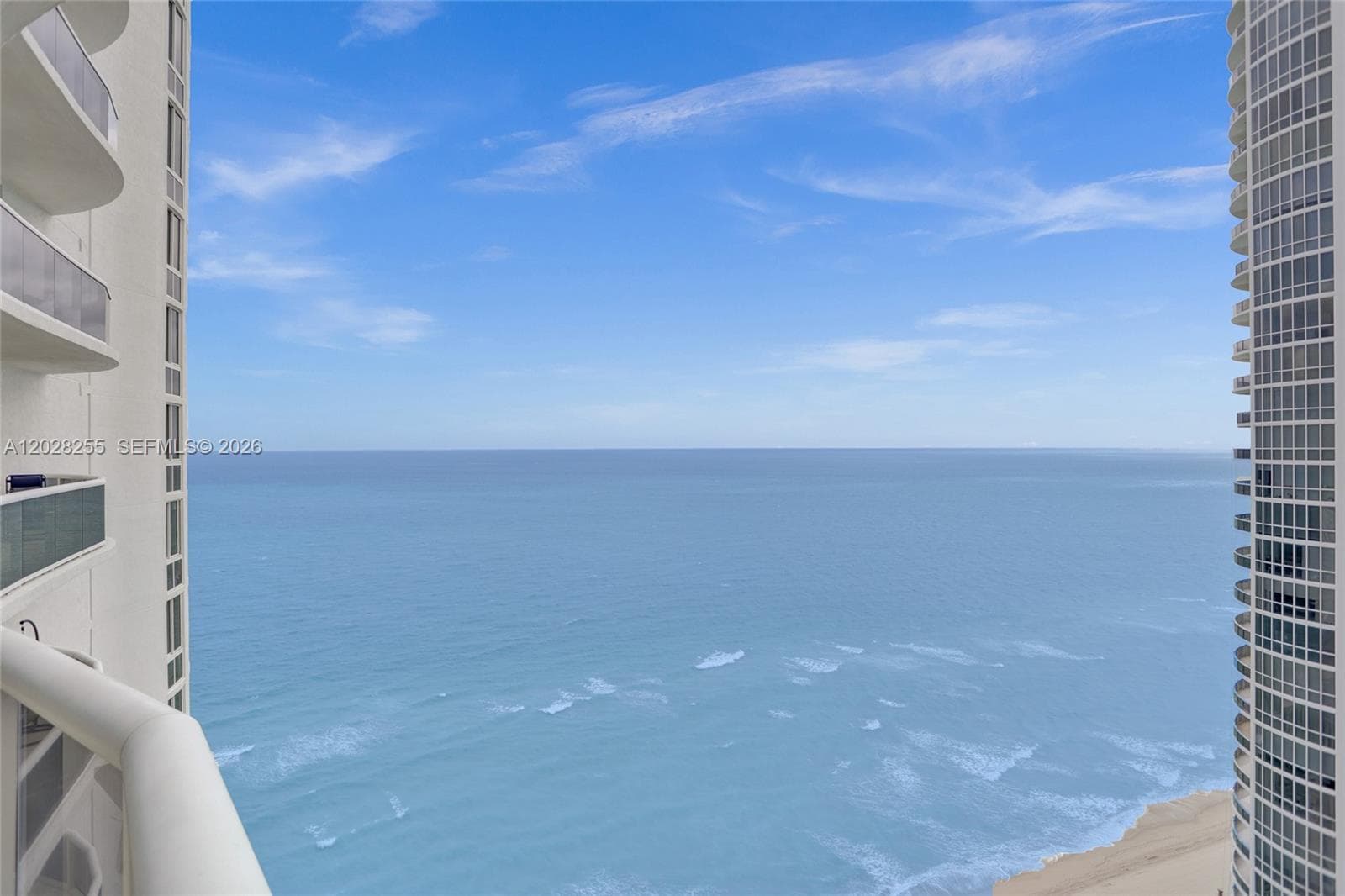 15901 Collins Ave 2807 photo 15