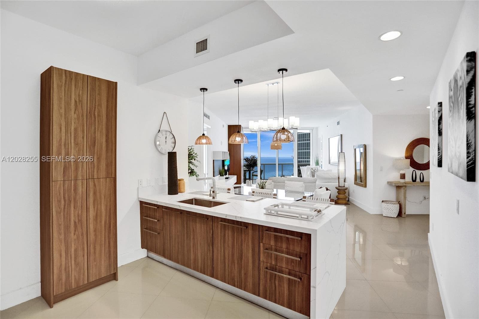 15901 Collins Ave 2807 photo 11